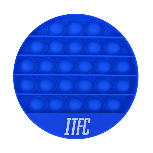 ITFC Fidget Popper