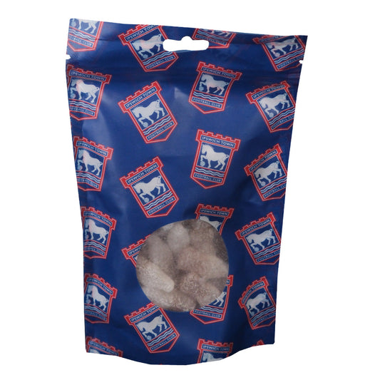 Sweet Pouch - Fizzy Cola Bottles