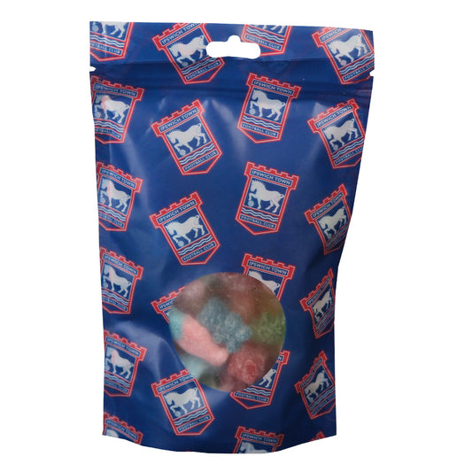 Sweet Pouch - Fizzy Mix