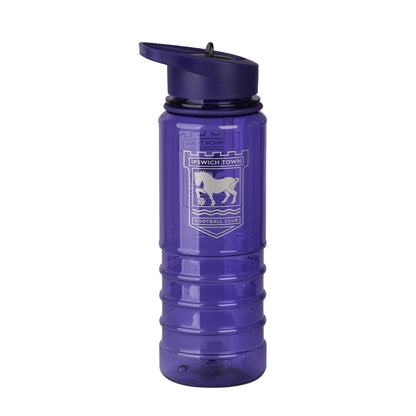 750ml Flow Bottle Purple