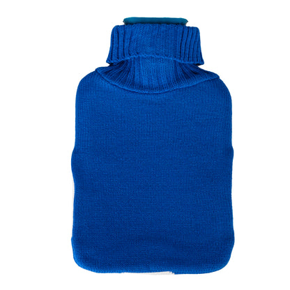 Football Hot Water Bottle