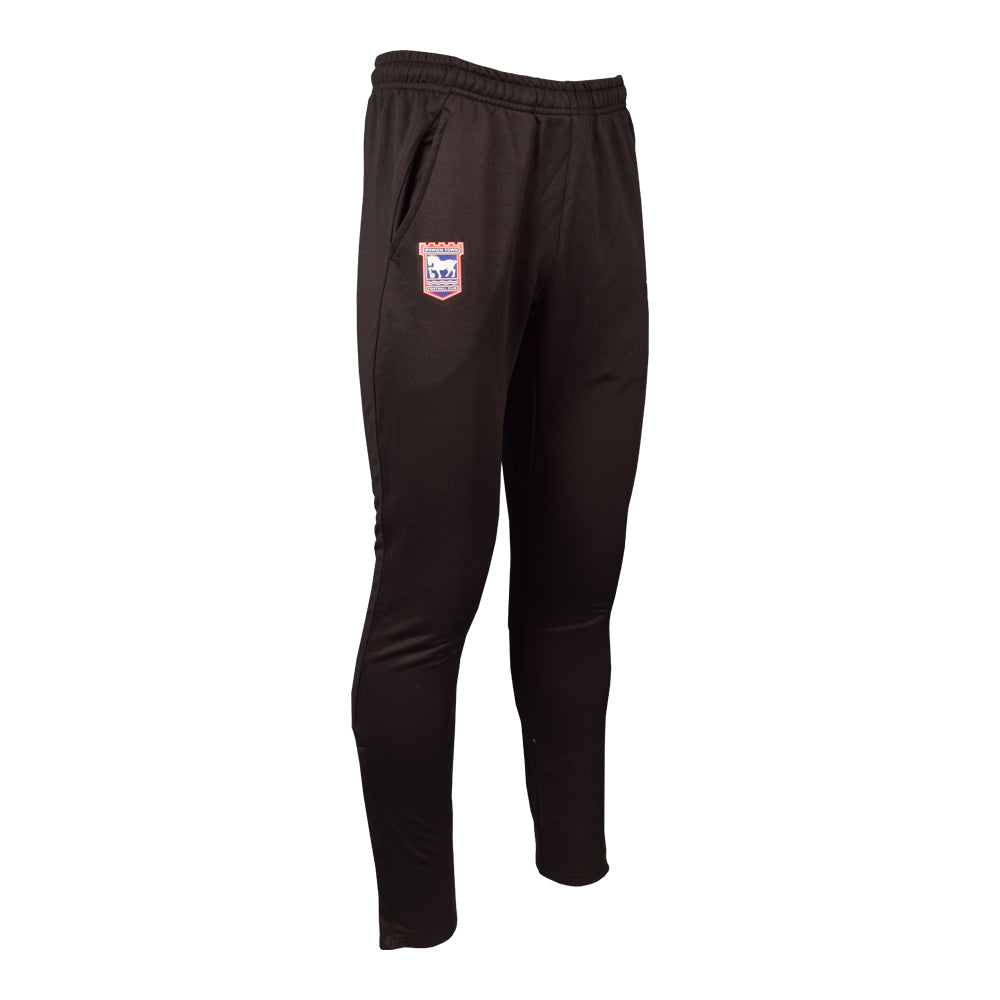 Town Foundation Tapered Pant