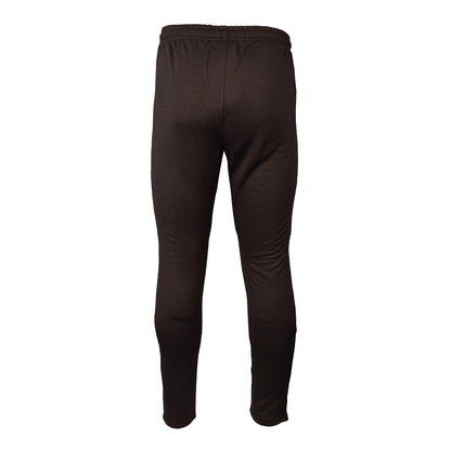 Town Foundation Tapered Pant