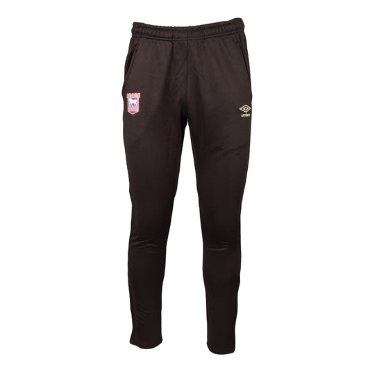 Town Foundation Tapered Pant Youth