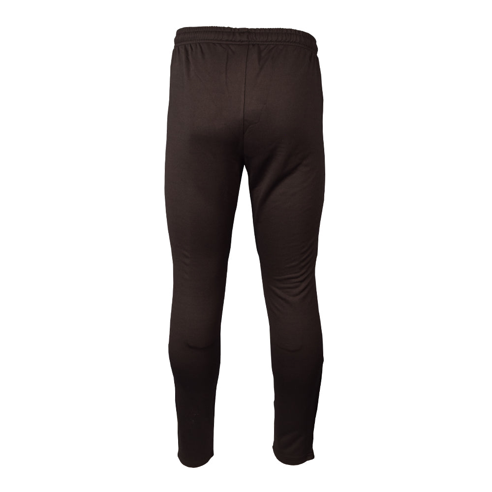 Town Foundation Tapered Pant Youth