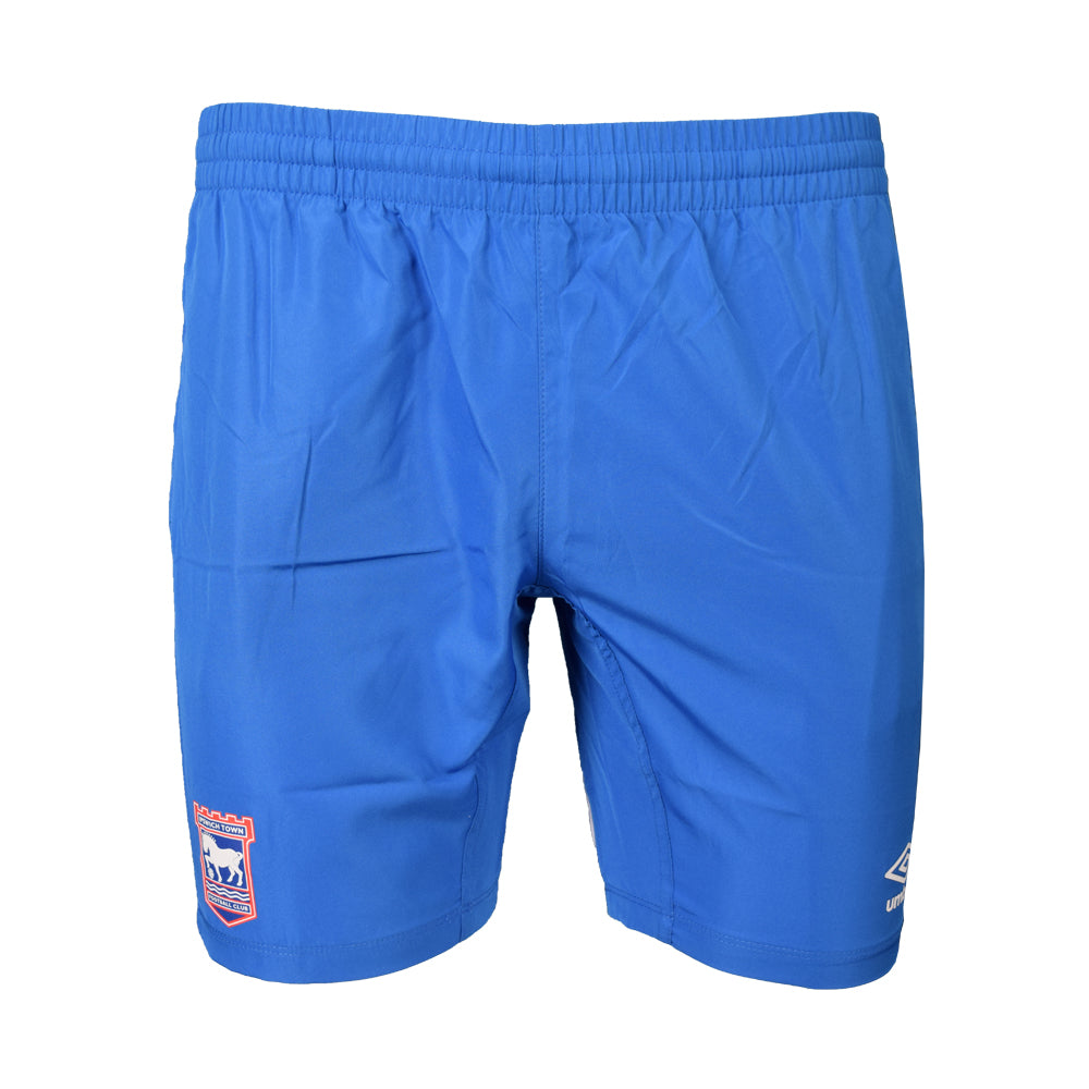 Town Foundation Alternate Short Adult