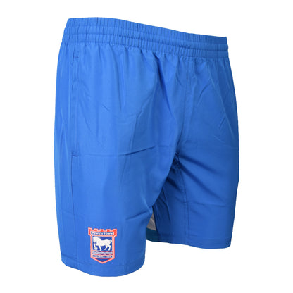 Town Foundation Alternate Short Adult