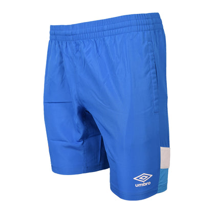 Town Foundation Alternate Short Adult