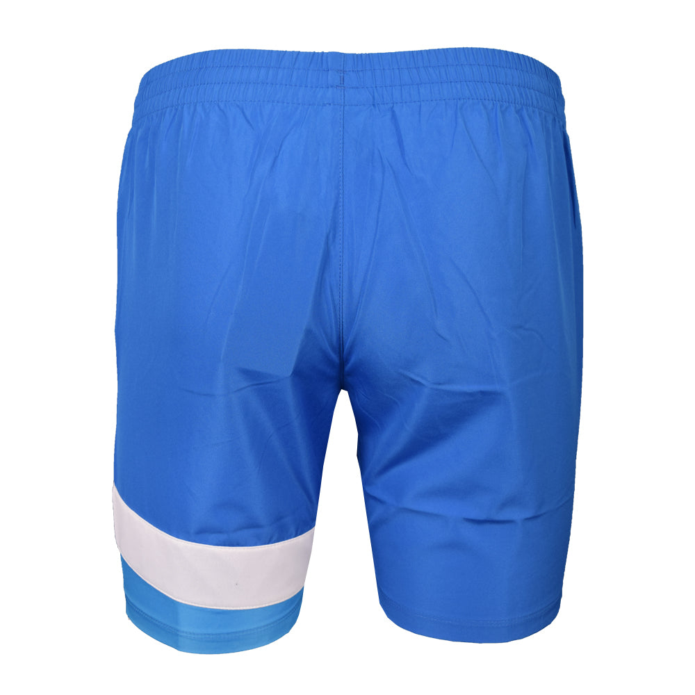 Town Foundation Alternate Short Adult