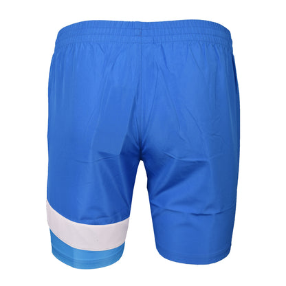 Town Foundation Alternate Short Youth