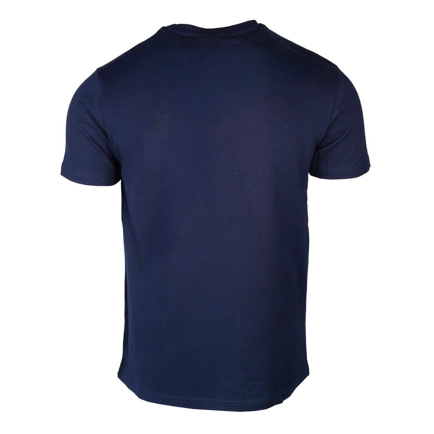 Friston Tee Navy