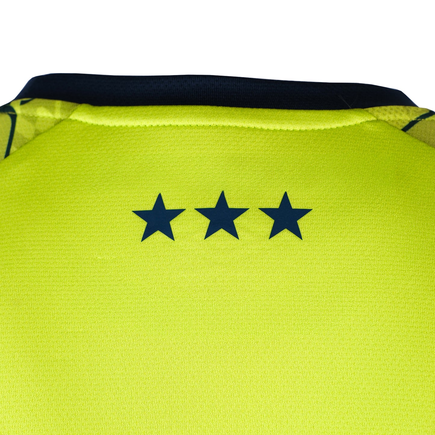 Umbro 2025/26 Adult Home GK Shirt