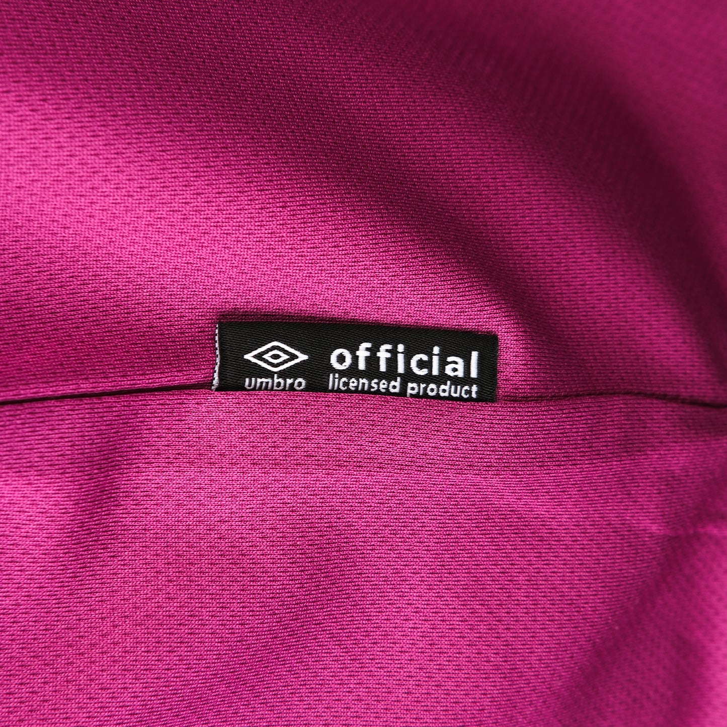 Umbro 2025/26 Adult Away GK Shirt