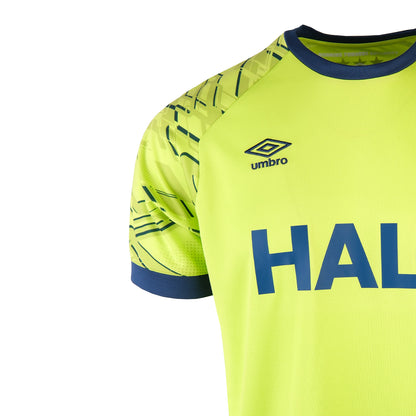 Umbro 2025/26 Adult Home GK Shirt