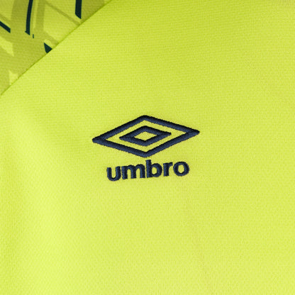 Umbro 2025/26 Adult Home GK Shirt