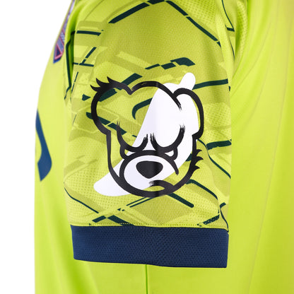 Umbro 2025/26 Adult Home GK Shirt