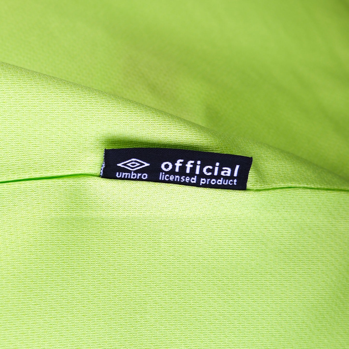 Umbro 2025/26 Adult Home GK Shirt