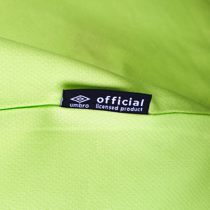 Umbro 2025/26 Adult Home GK Shirt