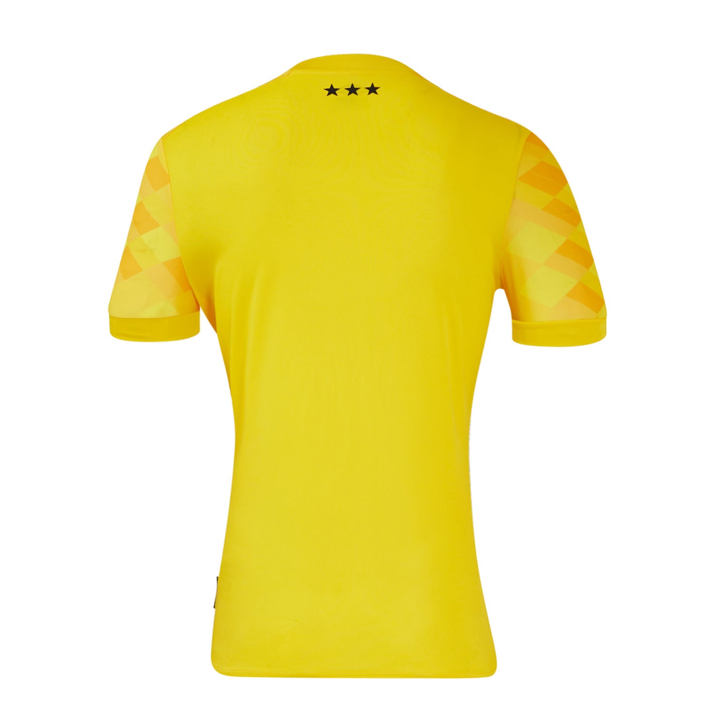 Umbro 2024/25 Ladies Away GK Shirt S/S