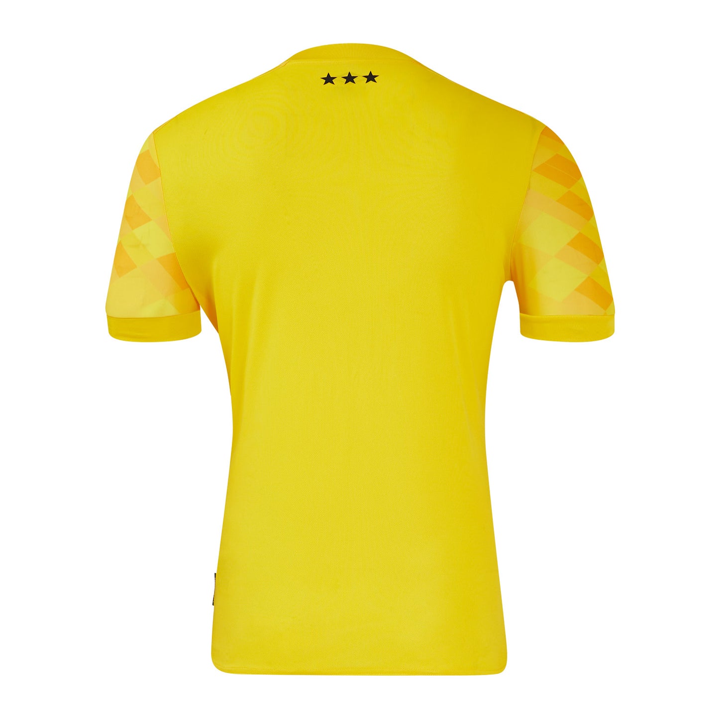 Umbro 2024/25 Junior Away GK Shirt S/S