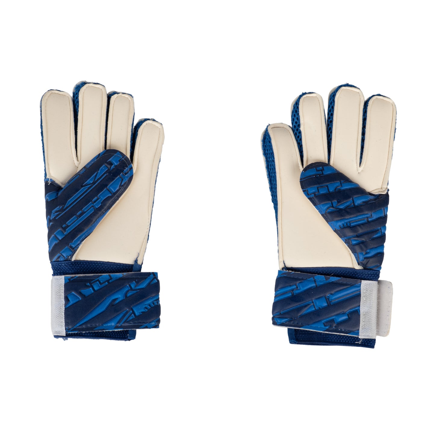 25/26 Home Kit GK Gloves