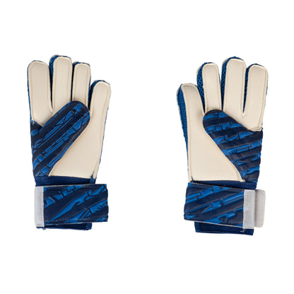 25/26 Home Kit GK Gloves