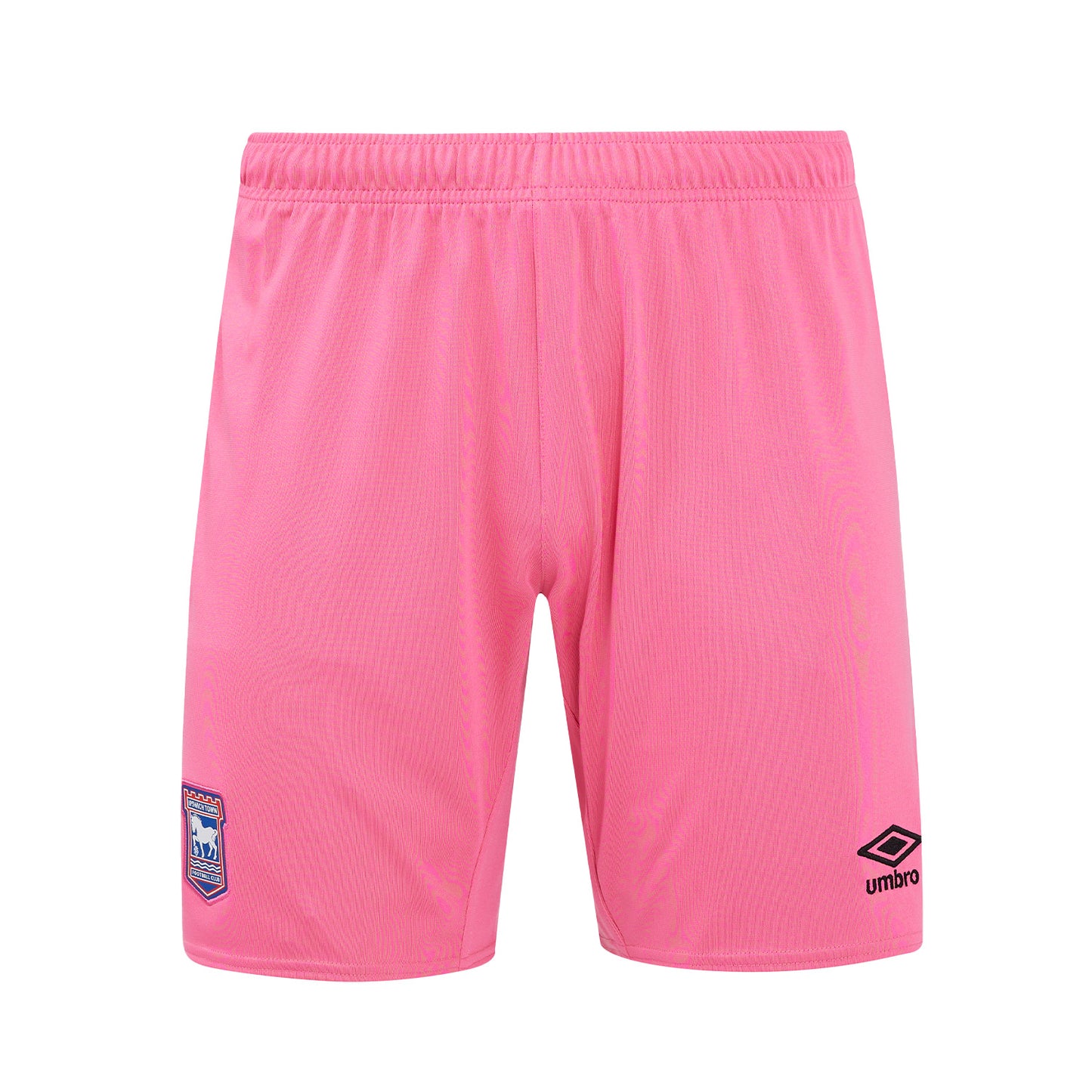 Umbro 2024/25 Adult Home GK Shorts