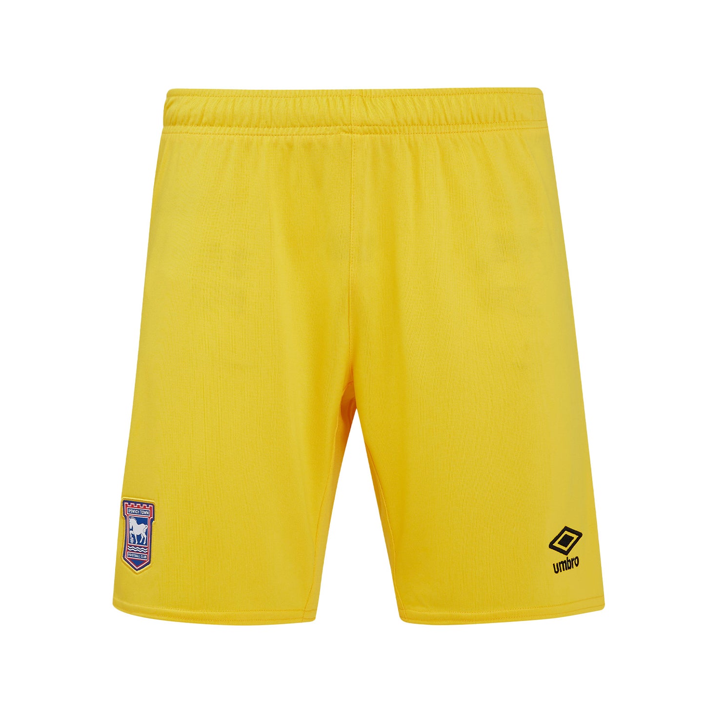 Umbro 2024/25 Adult Away GK Shorts