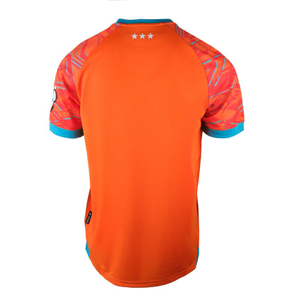 Umbro 2025/26 Ladies Third GK Shirt
