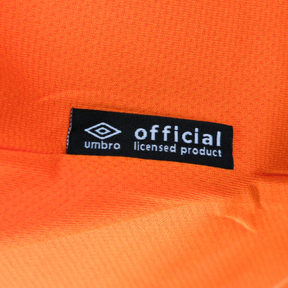 Umbro 2025/26 Ladies Third GK Shirt