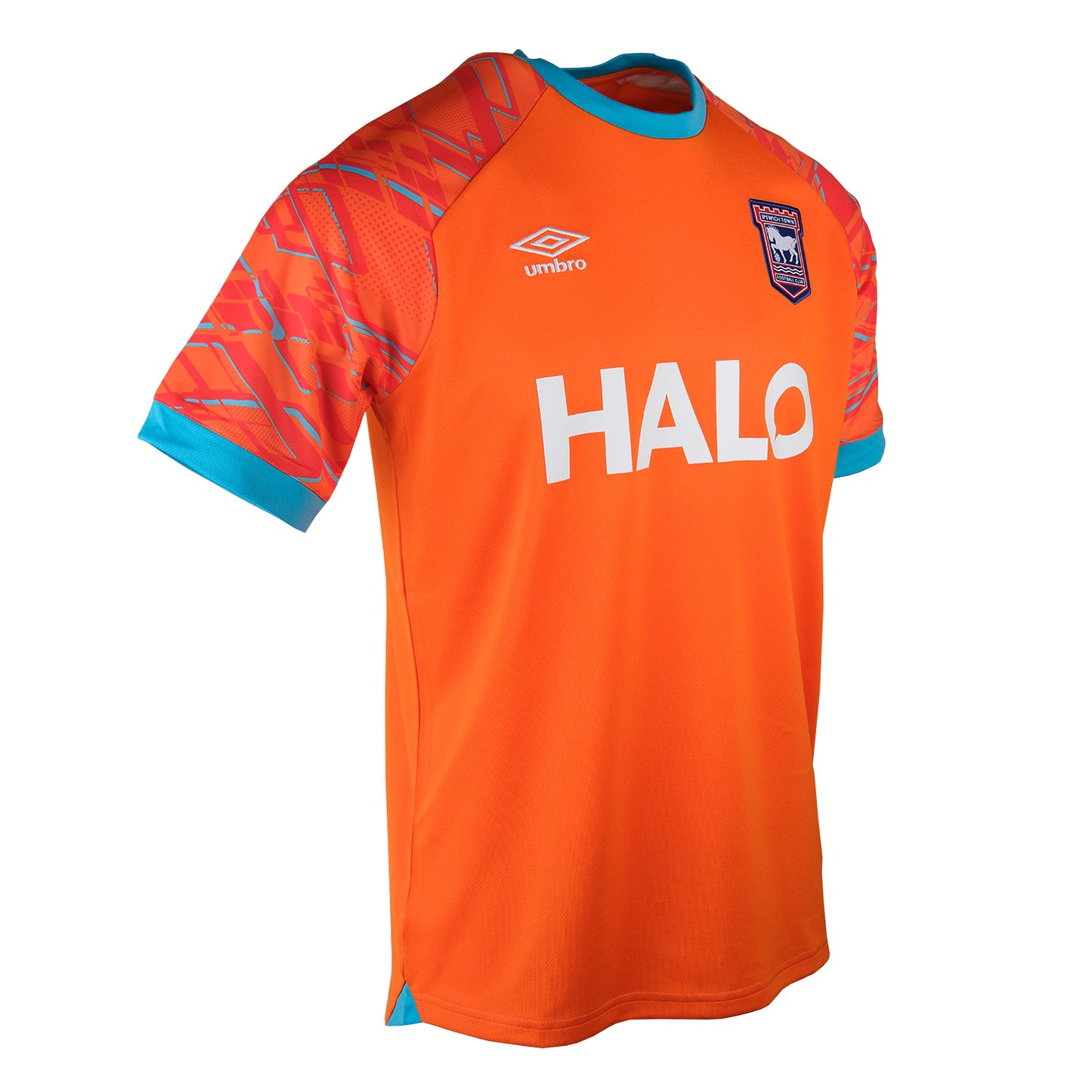 Umbro 2025/26 Ladies Third GK Shirt