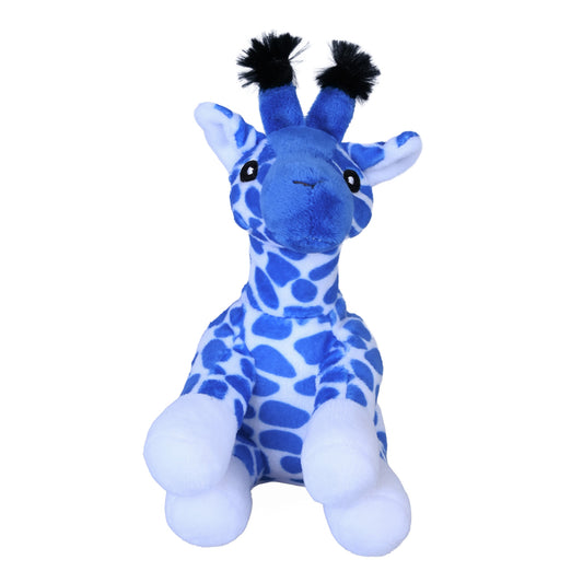 ITFC Mini Giraffe