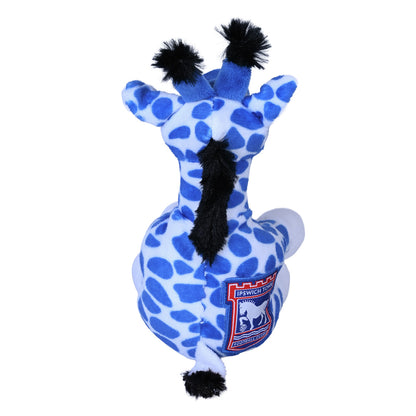 ITFC Mini Giraffe