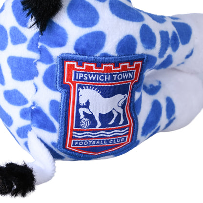 ITFC Mini Giraffe