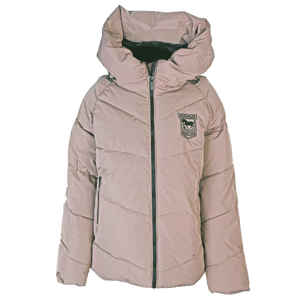 Ladies Glemsford Jacket