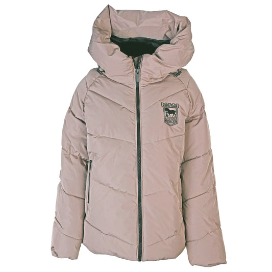 Ladies Glemsford Jacket