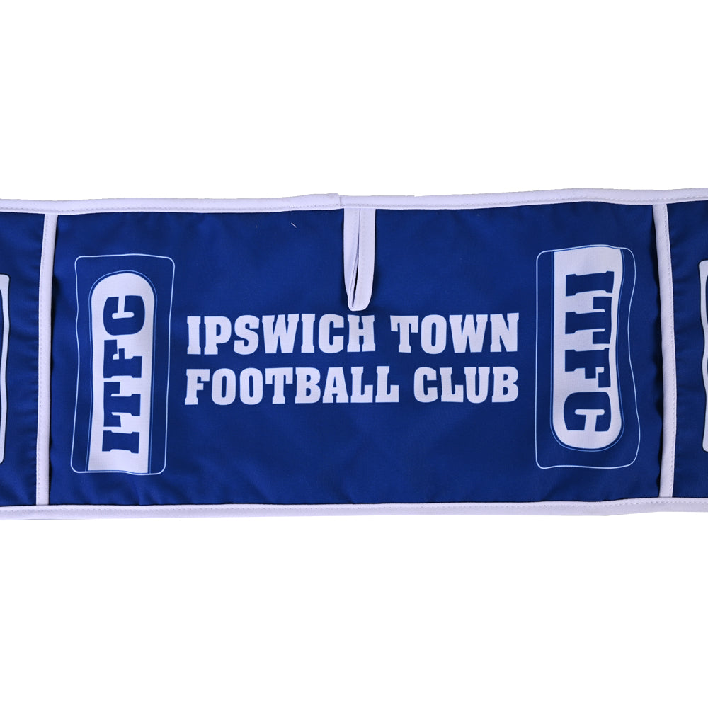 Goalkeeper Oven Gloves