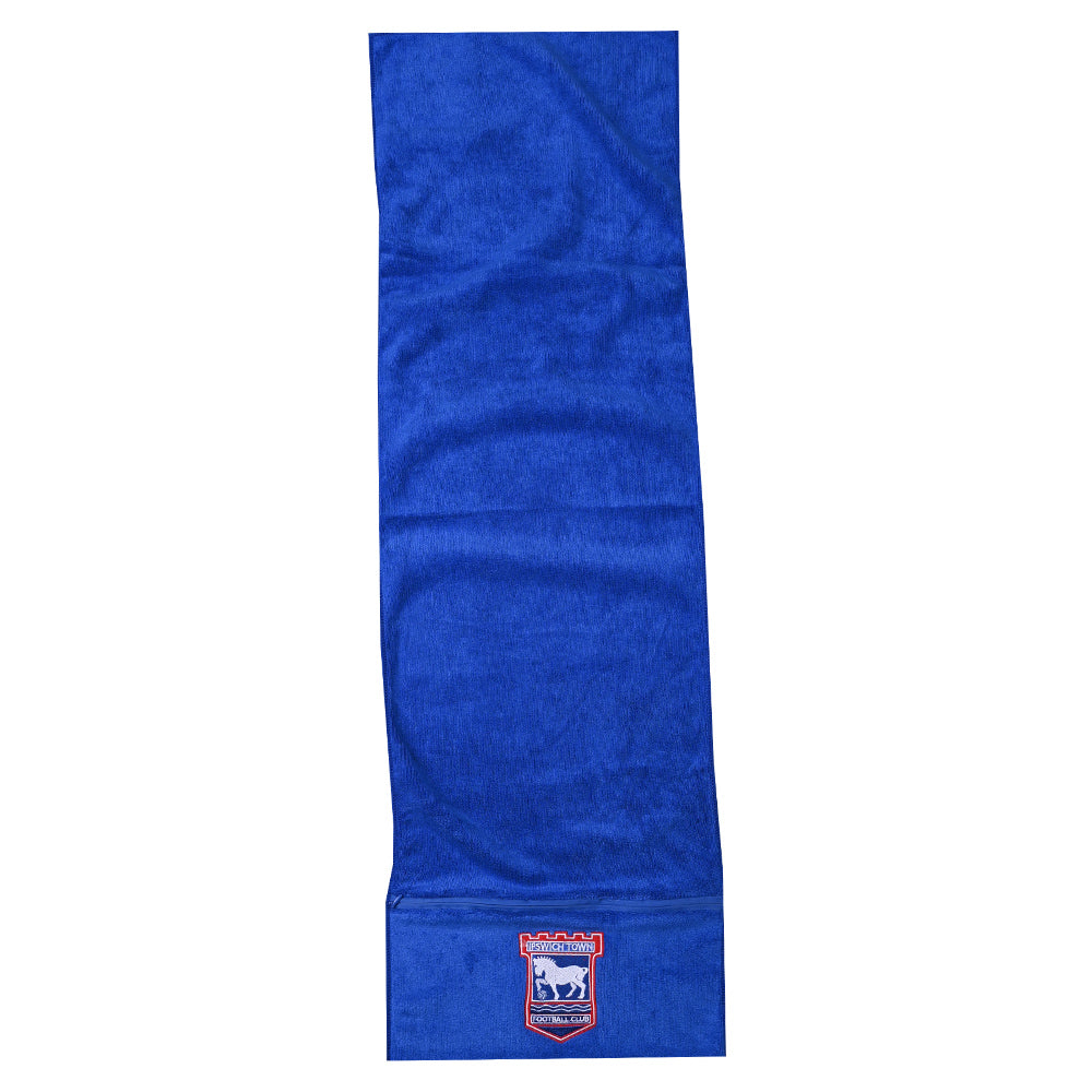 ITFC Gym Towel