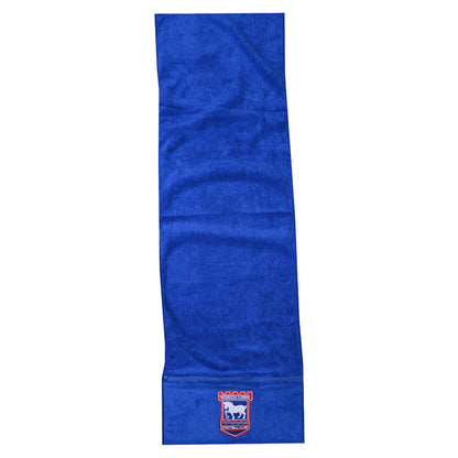 ITFC Gym Towel