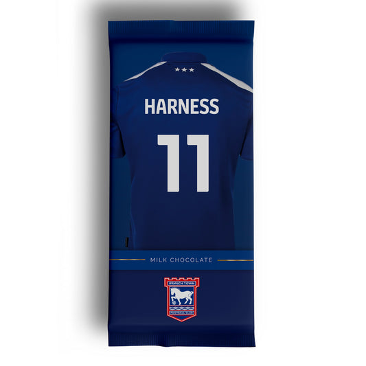 Confectionery – Ipswich Town FC Official Store