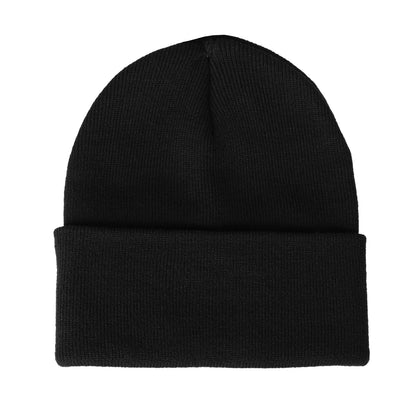 Blue Horse 47 Haymaker Cuff Knit