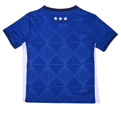 Umbro 2026/27 Baby Home Kit
