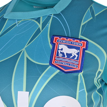 Umbro 2026/27 Women's Home GK Shirt