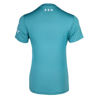 Umbro 2026/27 Women's Home GK Shirt