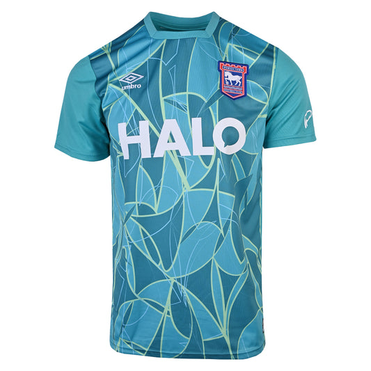Umbro 2026/27 Adult Home GK Shirt