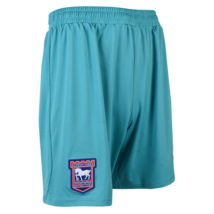Umbro 2026/27 Junior Home GK Shorts