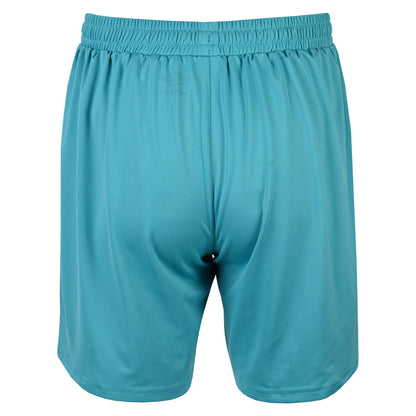 Umbro 2026/27 Junior Home GK Shorts