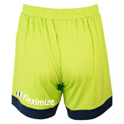 Umbro 2025/26 Adult Home GK Short