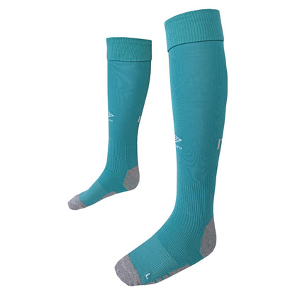 Umbro 2026/27 Junior Home GK Socks