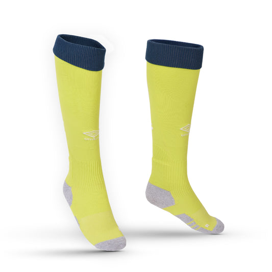 Umbro 2025/26 Adult Home GK Socks